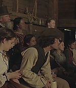 ILB-C114.jpg
