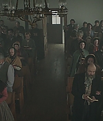 ILB-C119.jpg