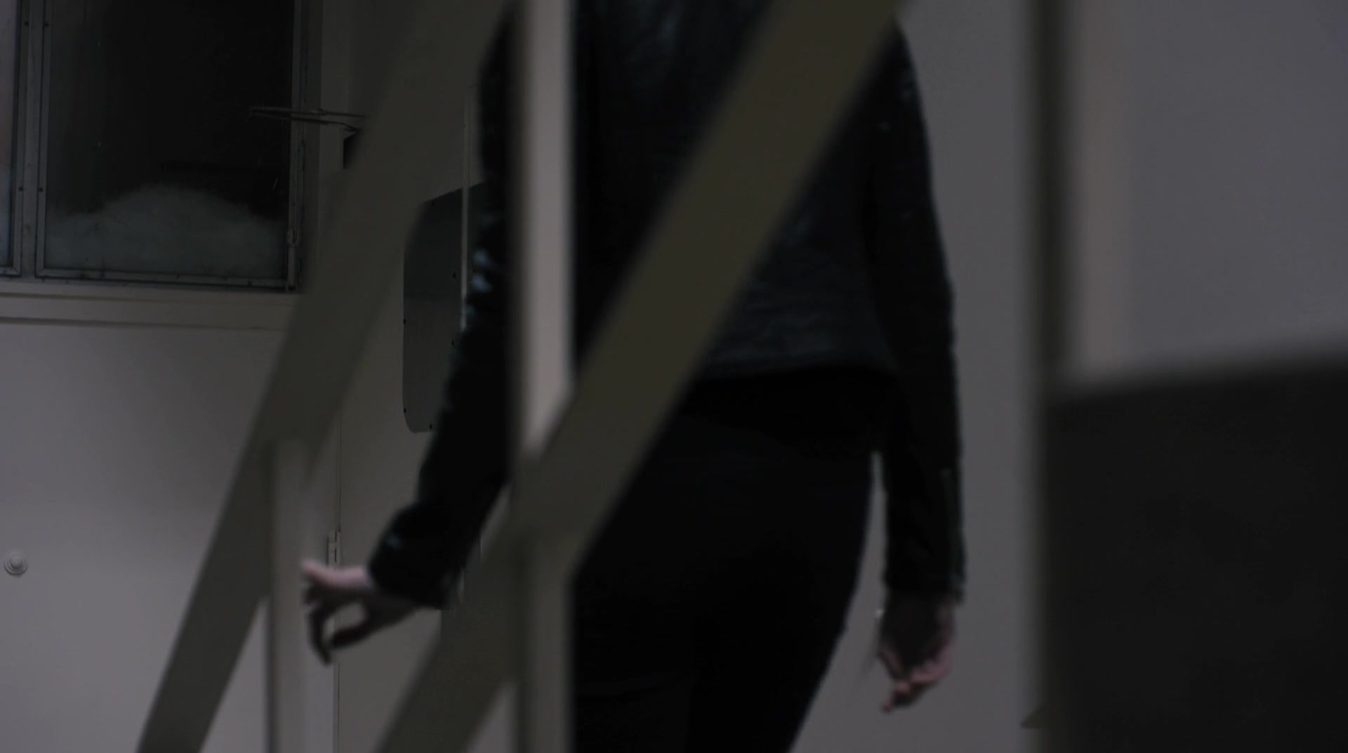 304.jpg 304.jpg