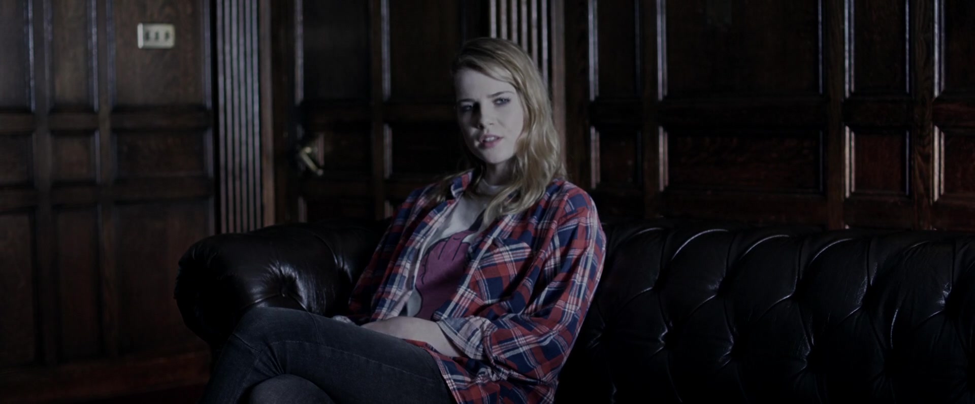 00022.jpg