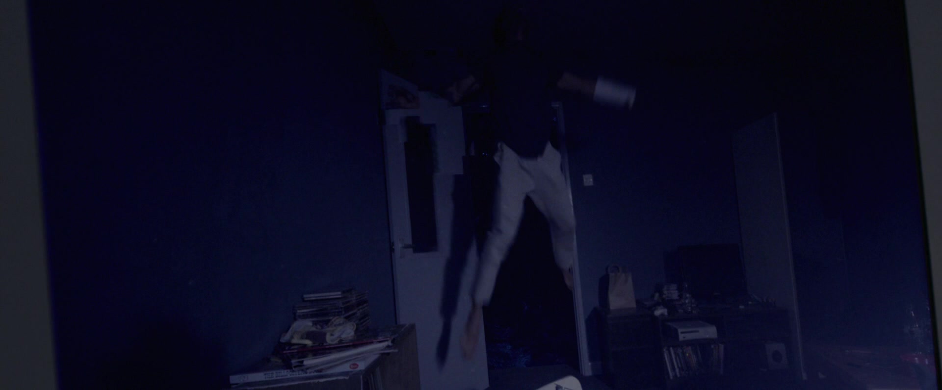 00144.jpg