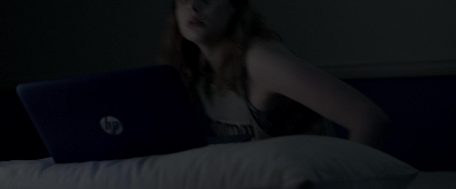 00145.jpg