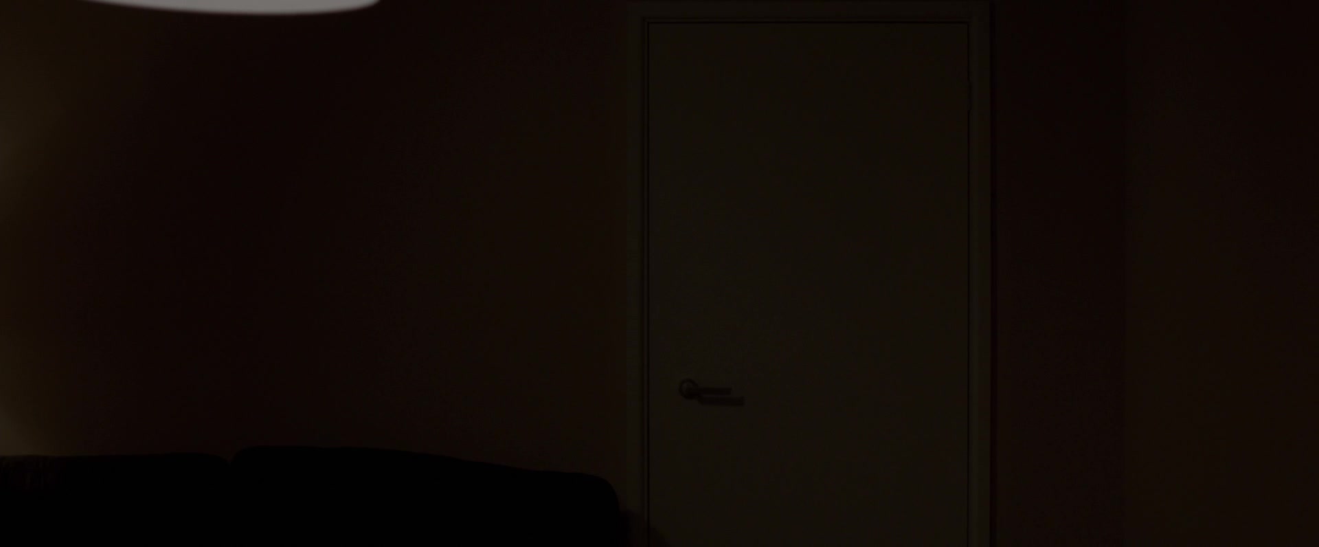 00182.jpg