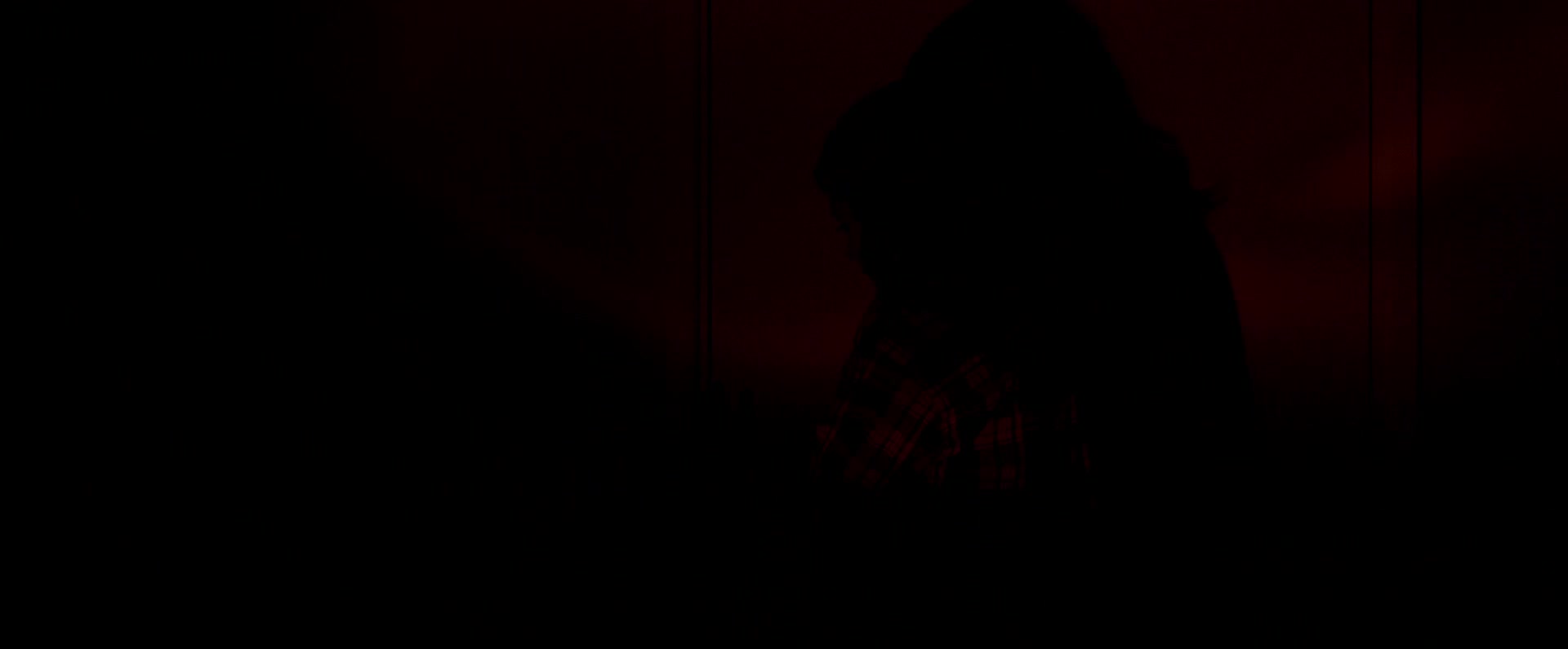 00207.jpg 00207.jpg