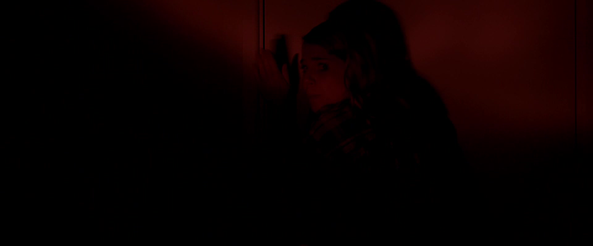 00208.jpg