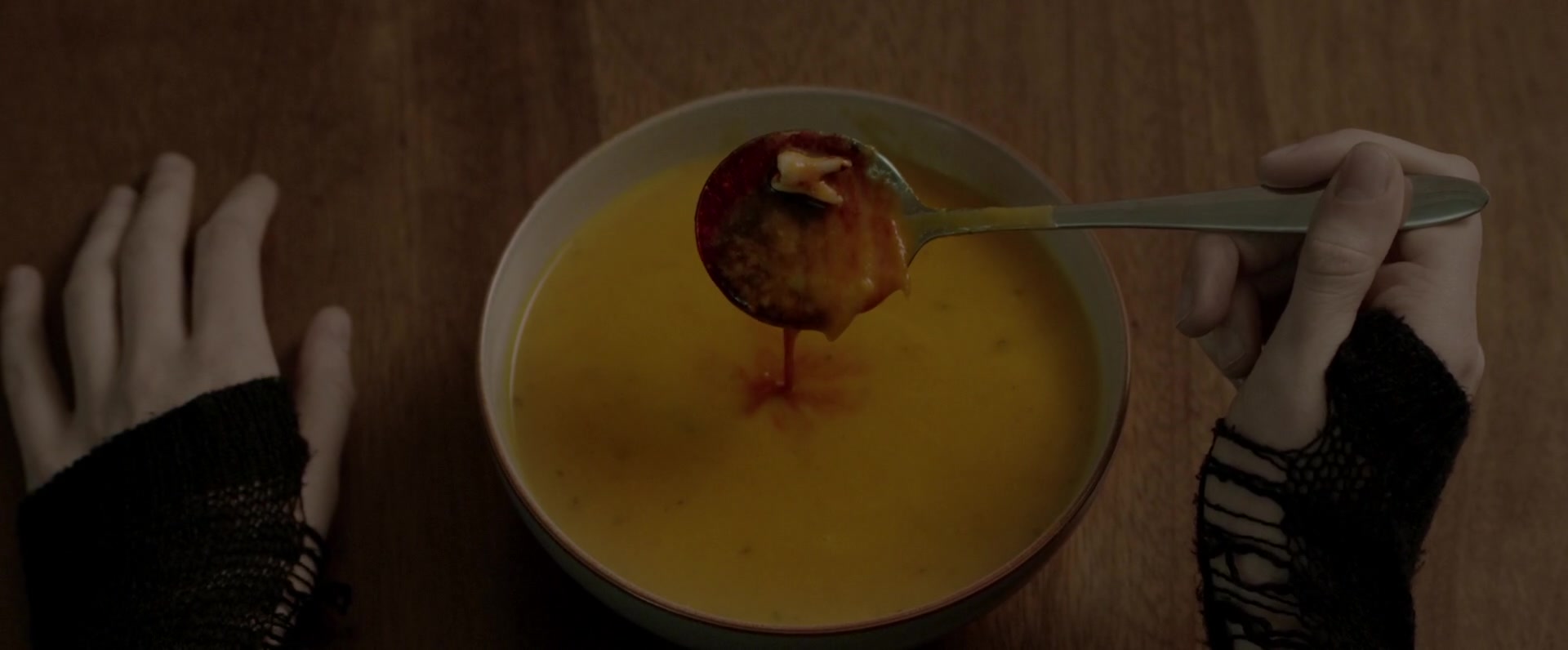 00326.jpg 00326.jpg