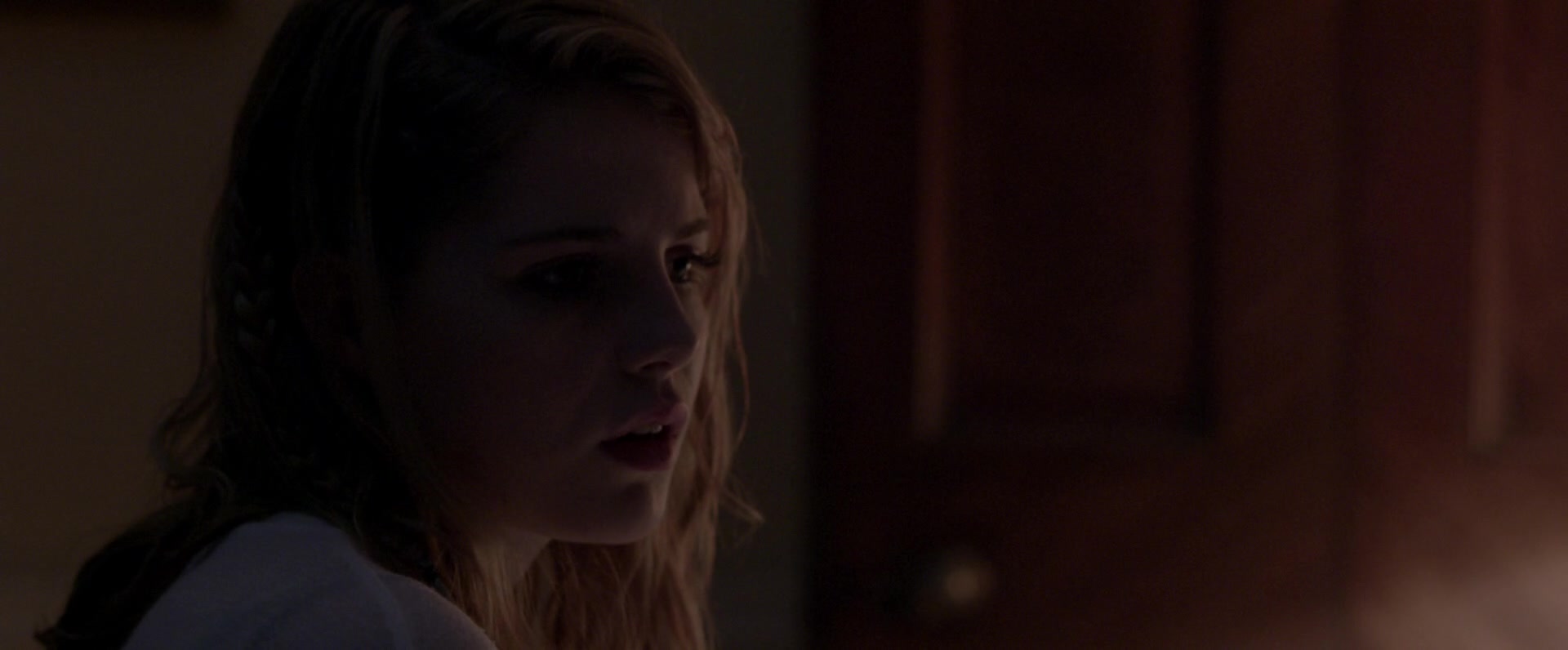 00353.jpg