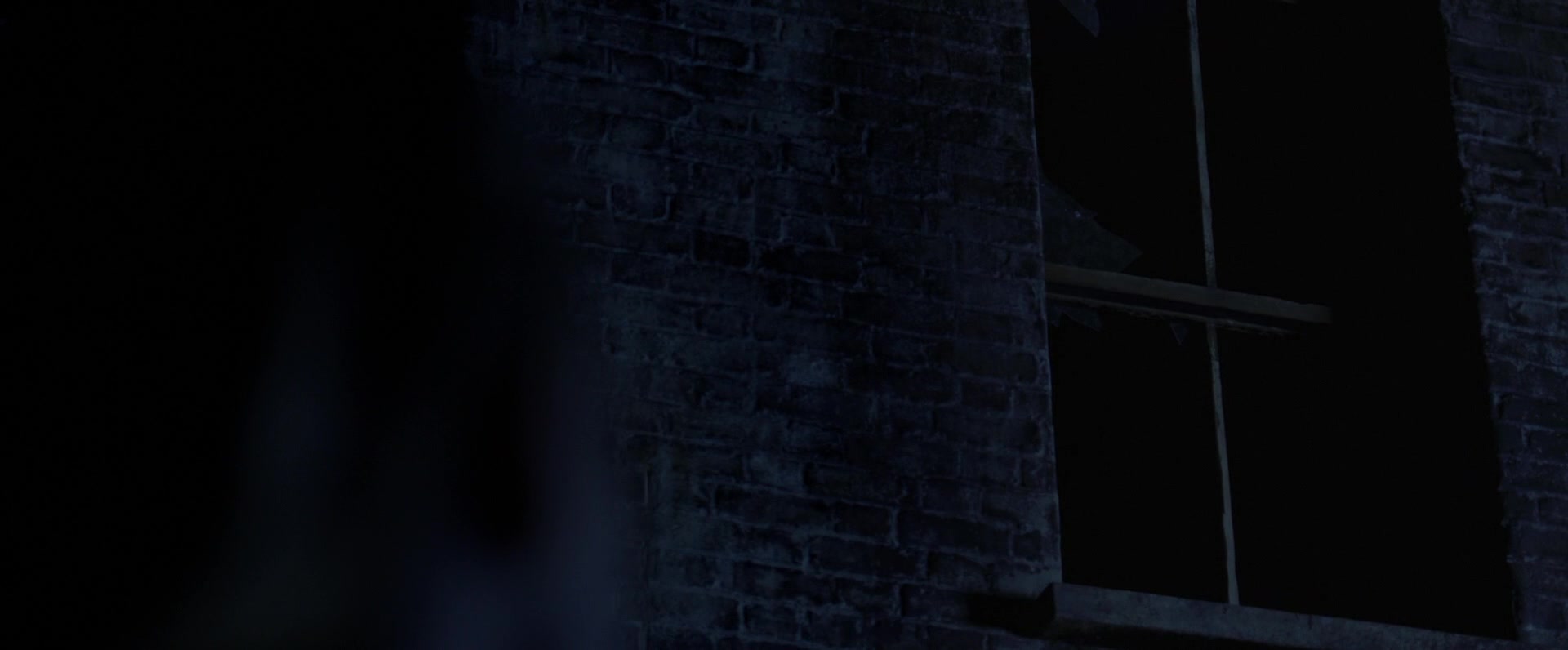 00358.jpg