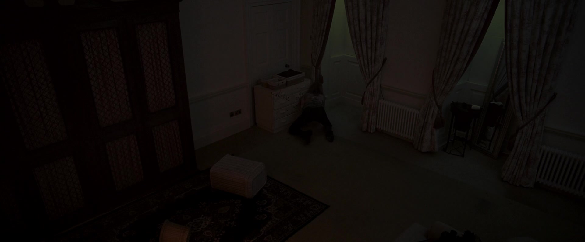 00730.jpg 00730.jpg