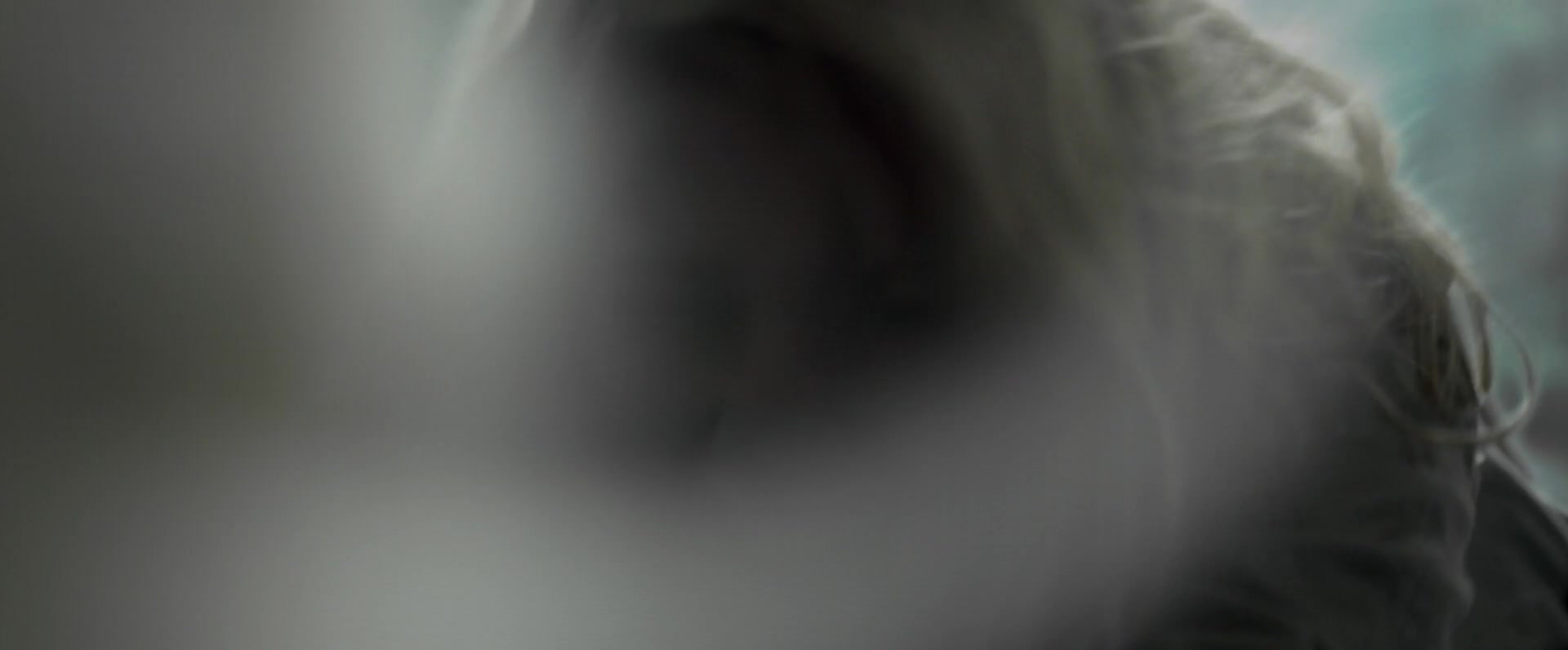 00839.jpg 00839.jpg