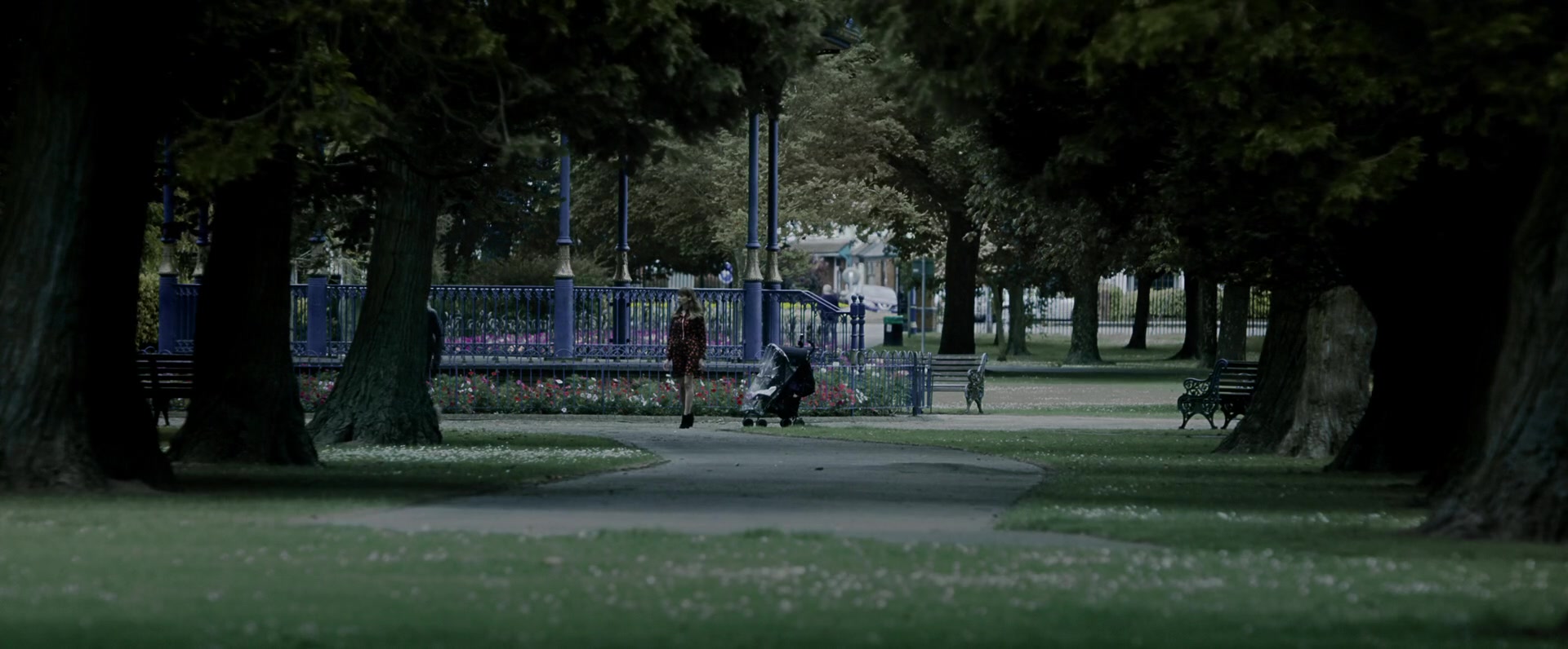 00901.jpg