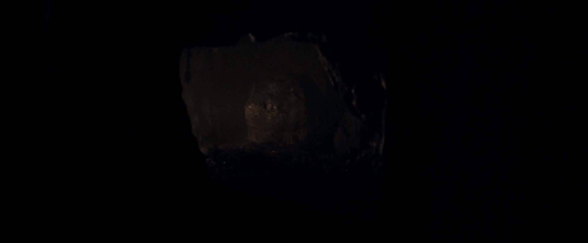00976.jpg 00976.jpg