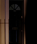 00067.jpg