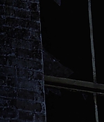 00126.jpg