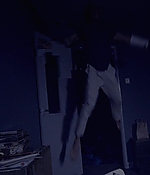 00144.jpg