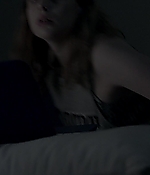 00145.jpg