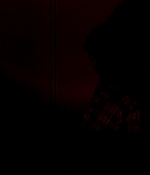 00207.jpg
