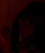 00211.jpg