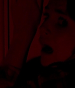 00214.jpg