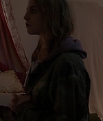 00243.jpg