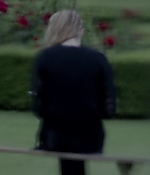 00270.jpg