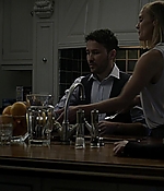 00292.jpg