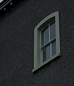 00335.jpg