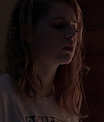 00347.jpg