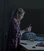 00502.jpg