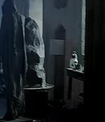 00572.jpg