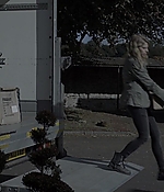 00582.jpg
