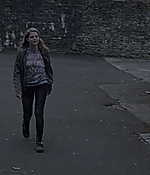 00589.jpg