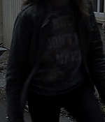 00592.jpg