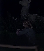 00606.jpg