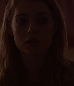 00644.jpg