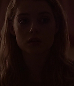 00645.jpg