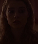 00646.jpg
