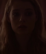 00647.jpg