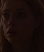 00662.jpg