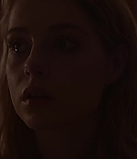 00663.jpg