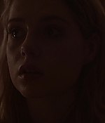 00665.jpg