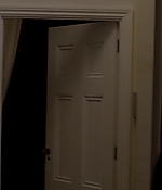 00682.jpg