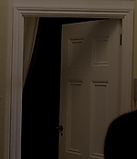 00683.jpg