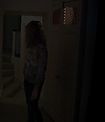 00693.jpg