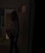 00694.jpg