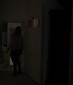 00695.jpg