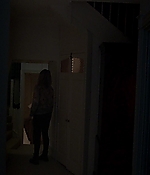 00696.jpg