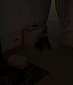 00730.jpg