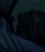 00742.jpg
