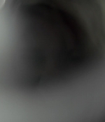 00839.jpg